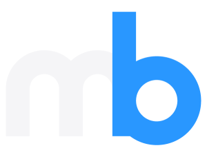 Logo di Marco Barbera